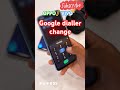 CHANGE GOOGLE DIALER TO STOCK DIALER | NEW METHOD OF 2024 @changegoogledialeroppo