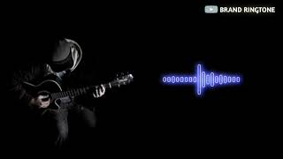 Let me love you instrumental Ringtone|New Ringtone|cool Ringtone