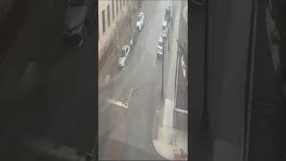 This Is f***ing insane..