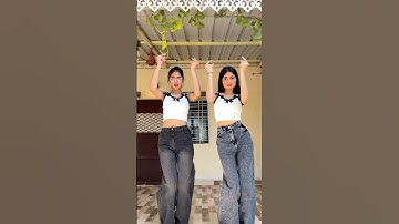 Earthquake- jisoo 🤍🖤#youtubeshorts #dance #trending #song #love #kpop #jisoo #viralshort #shorts