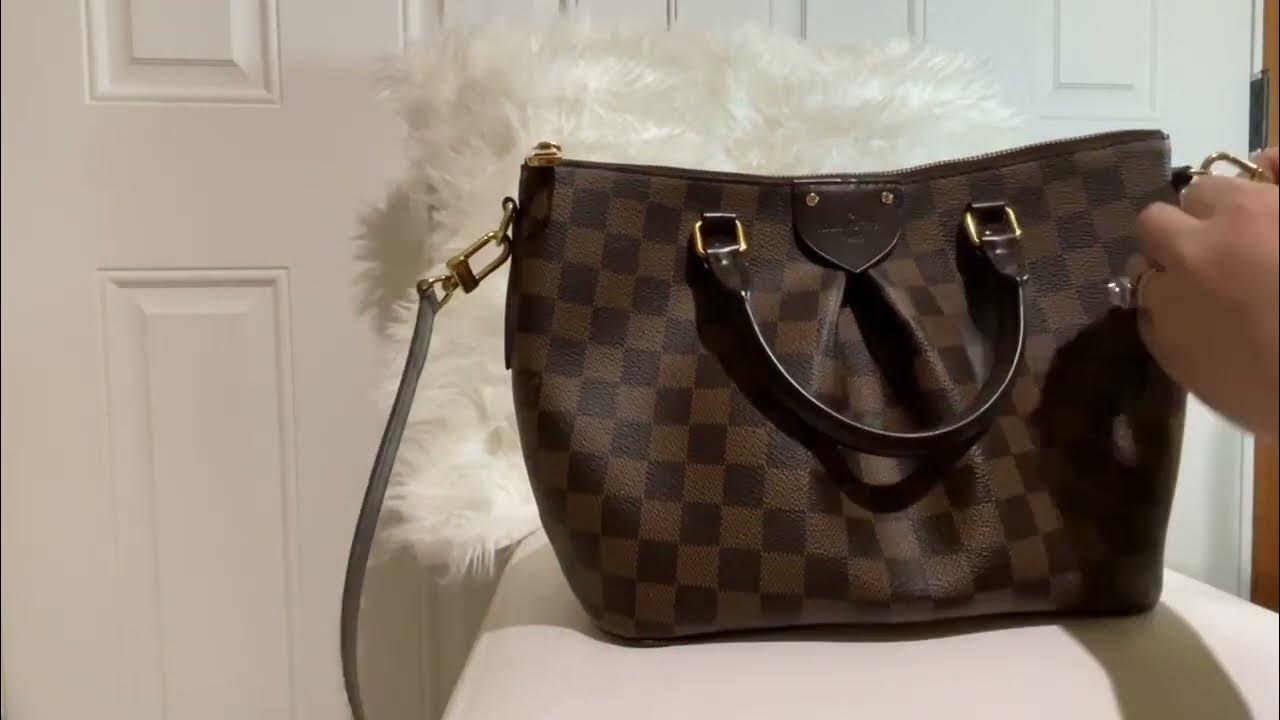 PRELOVED Louis Vuitton Boetie PM Handbag Review, HOW MUCH I PAID