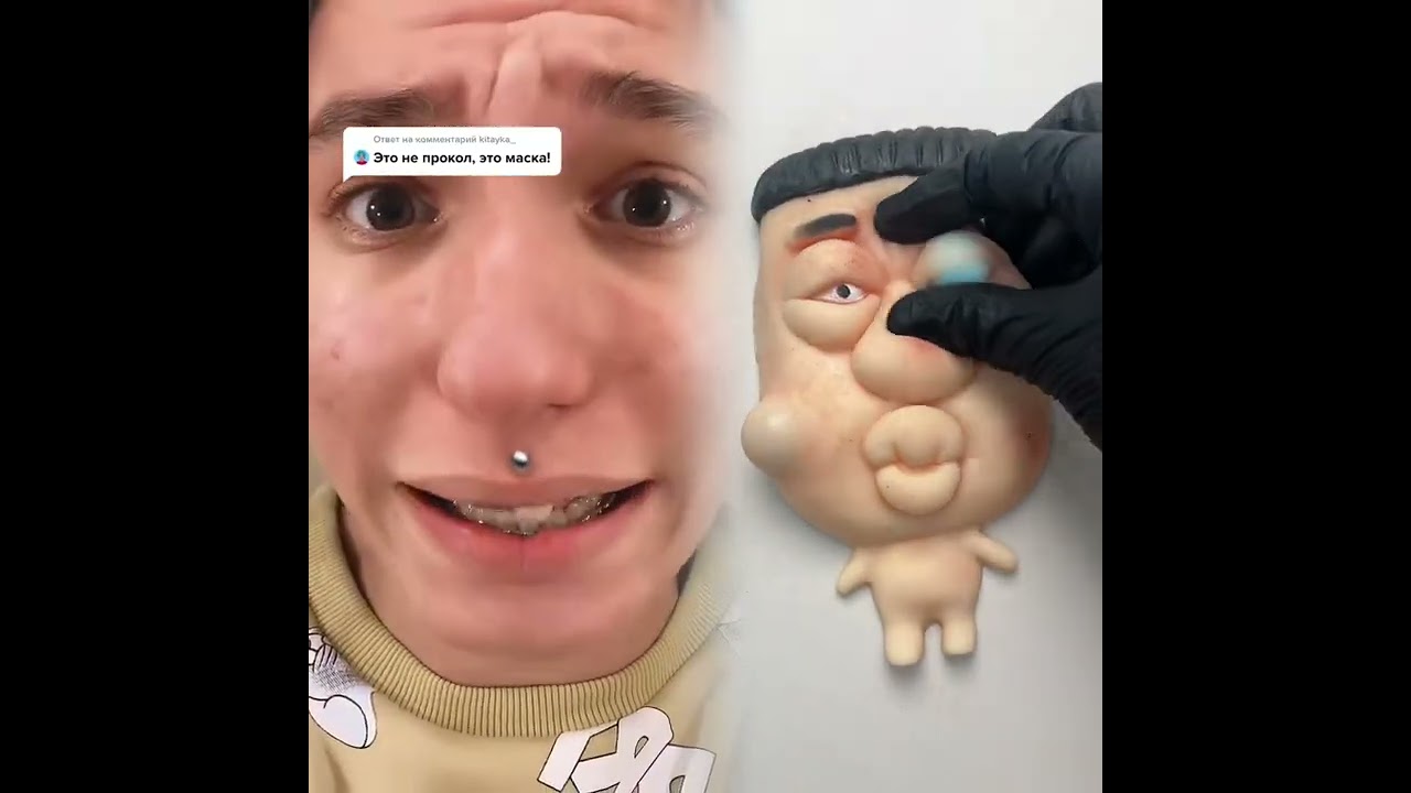 🤣👌👌👌2026pov Must-Watch Crazy Clips Compilation #humor #fypシ #pov #fyp #foryou 😍😜