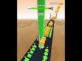Stack Colors ❤️🔥⭐️💫 All Levels Gameplay Walkthrough Androids, iOS
