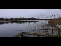 Friday Angling Adventures, Vlog No 15