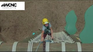 American Academy of Pediatrics releases guidelines for Summer camps