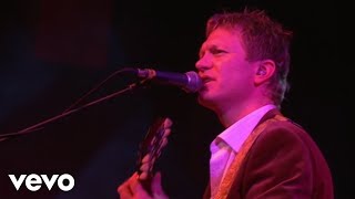 Video thumbnail of "Level 42 - Leaving Me Now (Live in Holland 2009)"