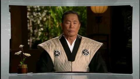 Red Alert 3 - Rising Sun Mission 1 - Vorkuta - Opening Video