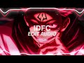 Idfc I M Only A Fool For You Blackbear Edit Audio Idfc I M Only A Fool For You Blackbear Edit Audio