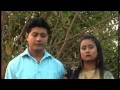 Papa nungshiba papa thawai oiba papanew manipur album song 2013 by suren surma chanu  merinda