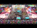 SB69 Fes A Live / アンノウン (EXPERT) (ARCAREAFACT) 【ショバフェス】