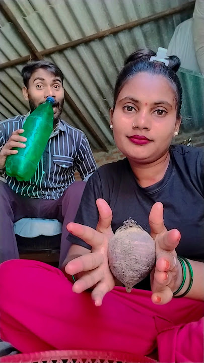90'S Old Hindi songs 🥰 90s love Song 🥰