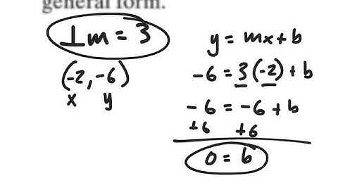 CMC - MATH 121 - SECTION 2.4 - NOTES