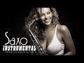 Saxophone 2024 | Best Saxophone Cover Popular Songs (4 Hour Relaxing Romantic Saxophone Love Songs)