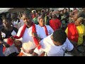 Bamako Stars Mgandha Nangira Na Gonda Official Live Video Bamako Stars Mgandha Nangira Na Gonda Official Live Video