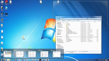 Minecraft Tutorial Install Server Mods 1.5.2 SMP Non-Technic/Tekkit/FTB