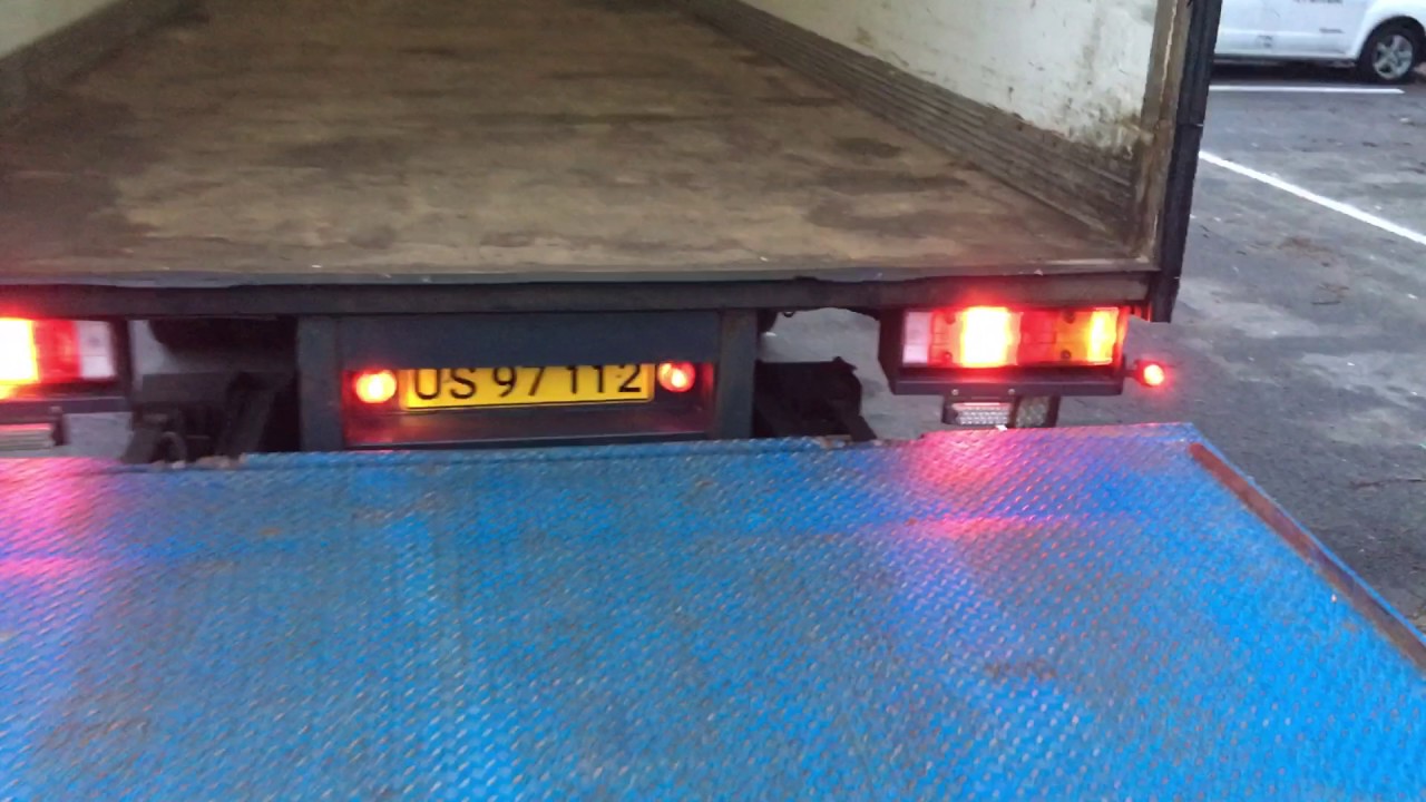 Mercedes Atego klaravik.dk Mercedes Atego klaravik.dk