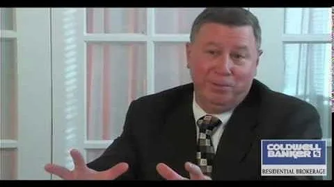 Bob Knurek Video Resume