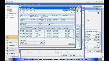 Project Timesheet Entry in Business Portal