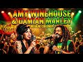 This Reggae Mix Will Keep You Hooked 🌴