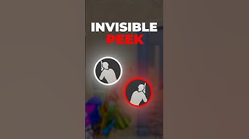 FAST PEEK Tips And Tricks | BGMI All New Basic & Advance SETTINGS/CONTROLS | BGMI / Pubg Mobile