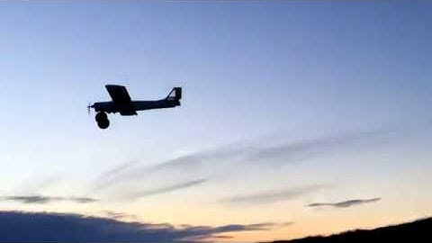 How to build a great flying RC plane! - Simple and cheap trainer