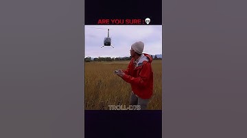 The Best Trickster 💀#shorts #trollface #edit