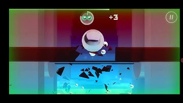 smash hit custom hit 1.9.5 stage remake checkpoint 5