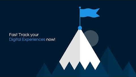 Siteglide Overview for Digital Agencies