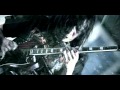 EDANE - Living Dead (Official Music Video)