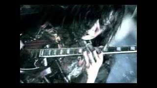 Edane - Living Dead