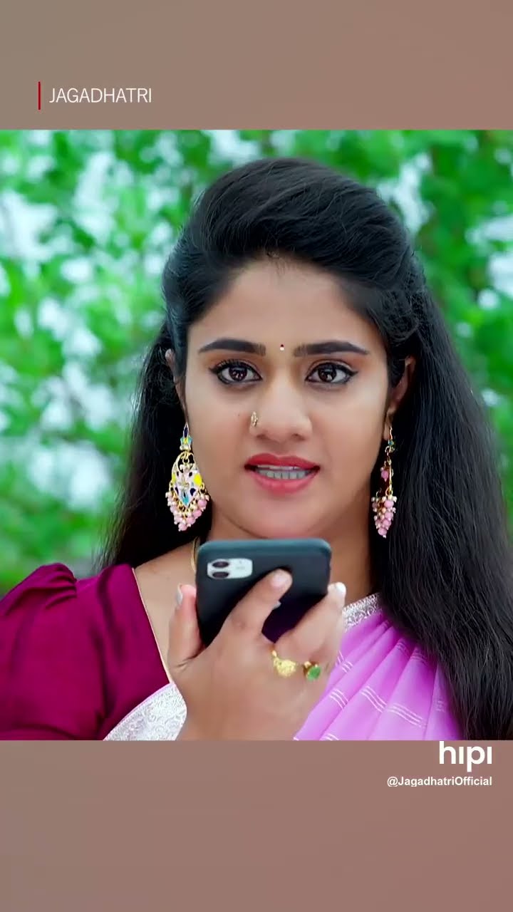 Divyāṅka surēṣ‌ki phōn cēsi samasya sr̥ṣṭin̄cēnduku prayatnin̄cindi. @ZeeTelugu