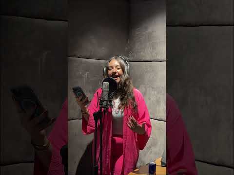 صحاك الشوق فضل شاكر صحاك الشوق