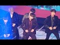 161116 방탄소년단 정국 직캠 피땀눈물 BTS JungKook Blood Sweat & Tears Fancam @AAA