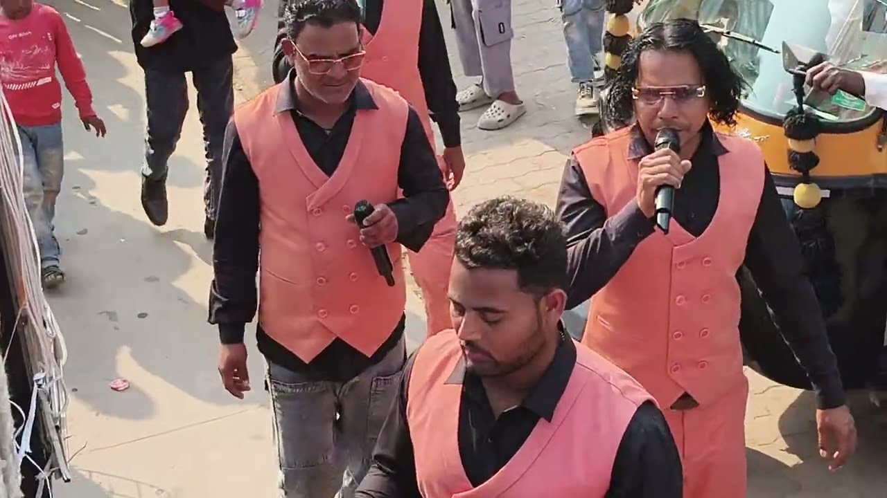 Timli❤️‍🔥 TARANA MP BAND SAGWARA 9928668303-9352455834