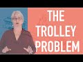 Utilitarianism and the Trolley Problem