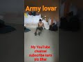 ##🌳🇮🇳my YouTube channel subscribe karo plz Bhai🥀🌹🏃🇮🇳