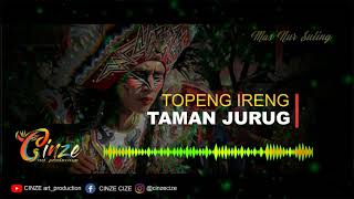 topeng ireng terbaru TAMAN JURUG -  TOPENG IRENG