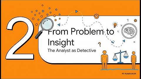 4/4 Become a fair and impactful data professional