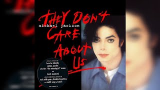 Michael Jackson - 07. Rock With You (Frankies Favorite Club Mix)