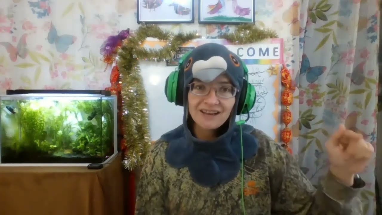 MMTLP NBH Investigation with Uncle Smokey pt. 2