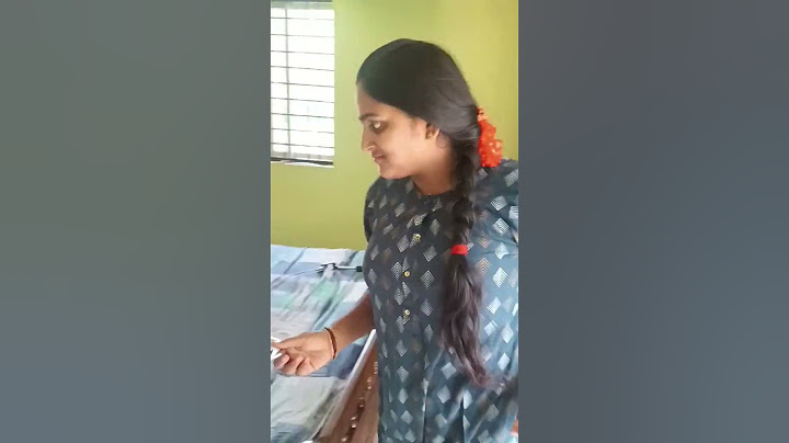 Tom and Jerry part 2#wait for the end#comdy #viral #YouTube partner#shots #bro&sis
