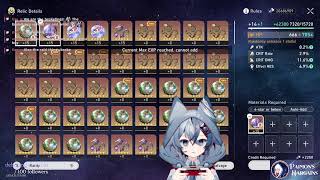 [soft voiced] e1 mblade pretty pwease?