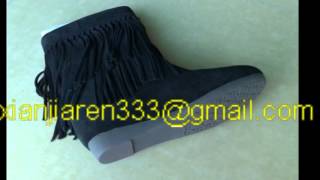 wholesale Mens Leather Sandals suppliers, Gents Footwear, ladies leather boots