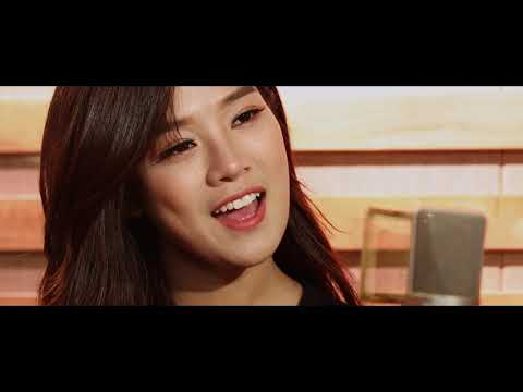 NẾU ĐÃ LÀ