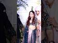 Aamir Khan daughter Ira Khan gets married to longtime beau Nupur Shikhare #shortvideo #aamirkhan