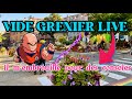 Vide grenier liveil marrache les consoles des mains des super trouvailles malgr tout