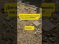 Debate urgente Aranjuez 🤔