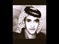شيصير باجر حالي الملا حسون النجفي التراث الحسيني شيصير باجر حالي الملا حسون النجفي التراث الحسيني