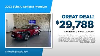 Used SUV 12\/10\/2024 4662464