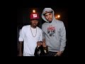 ★ J. Cole Ft. Nas - Let Nas Down (Remix) ★